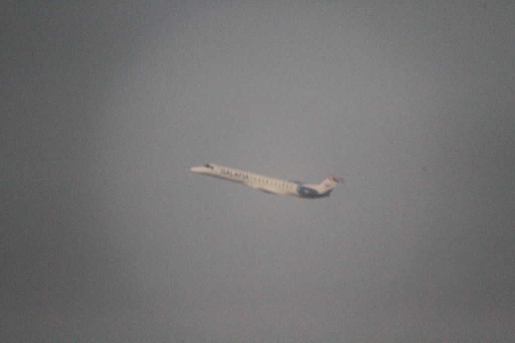 Embraer ERJ-145 (XA-TBY) - DEPARTURE FROM 27 MMTJ TO LAP