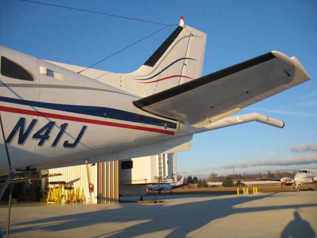 N41J —