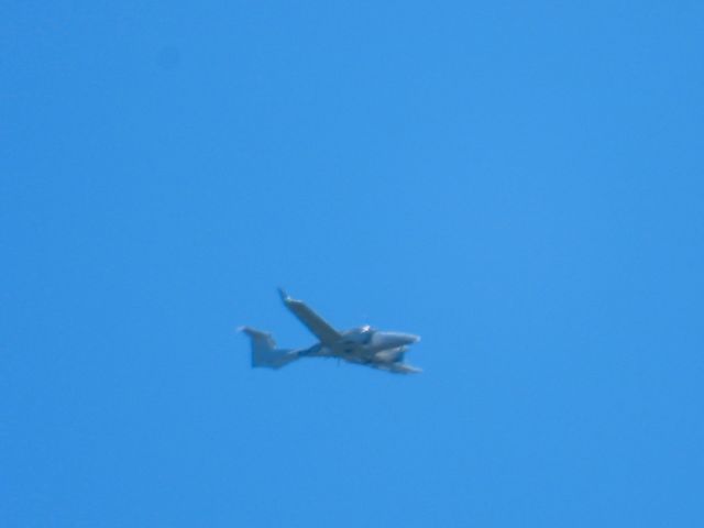 Diamond Twin Star (N547LW) - JLN-JLNbr /05/27/22