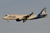 N185SY thumbnail