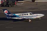 N763EA thumbnail