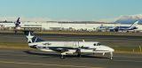 N117AX thumbnail