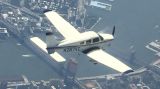 N287VC thumbnail