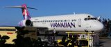 N486HA thumbnail