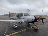 N809MP thumbnail