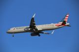 N146AA thumbnail