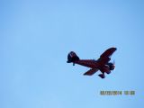 N922AM thumbnail