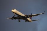 N549US thumbnail