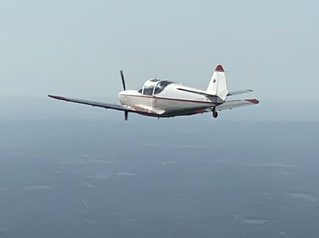 N80971 —