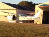 N7432S thumbnail