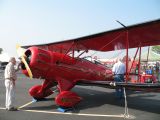 N119SW thumbnail