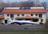 N338VT thumbnail