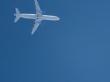 N85370 thumbnail
