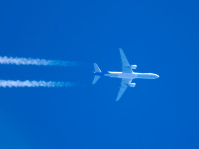 Boeing 757-200 (N985FD) - FDX685br /BIL-MEMbr /11/18/21