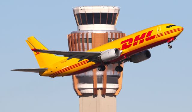 N737KT —