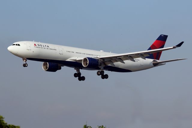 N801NW —