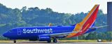 N7876A thumbnail