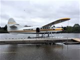 N708KA thumbnail