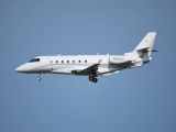 N121DX thumbnail