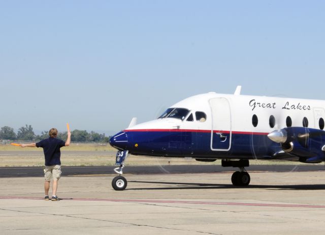 N253GL — - GLA