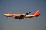N636US thumbnail