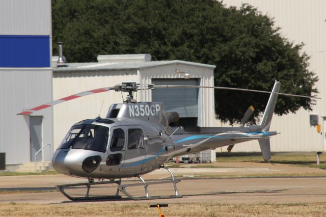 N350GP — - 19SEP23