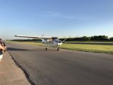 N6271E thumbnail