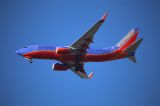 N7814B thumbnail
