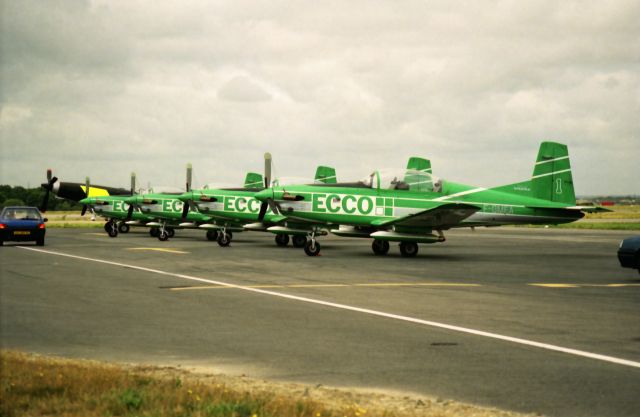 F-GMEA —