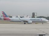 N456AN thumbnail