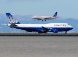 N490UA thumbnail
