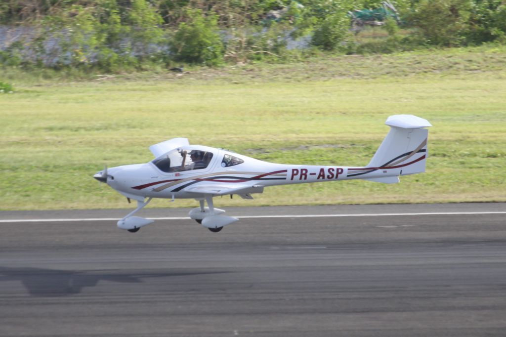 PR-ASP —