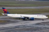 N423DX thumbnail