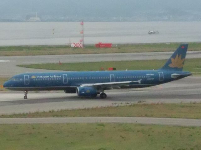 VN-A353 —