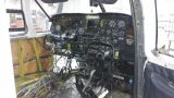 N825MA thumbnail