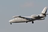N33TW thumbnail
