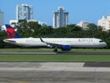N536DN thumbnail