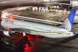 N12004 thumbnail