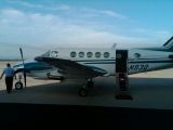 N93D thumbnail