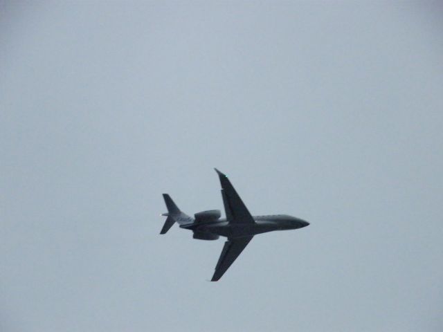 GULFSTREAM AEROSPACE Gulfstream G250 (4X-WBJ) - 4X-WBJ G250 ISRAELI BUILT IN GULFSTREAM HOUSE COLOURS IT CARRIED OUT A FULL MISSED APPROACH THEN WENT TO DERAG TO HOLD THEN DID A FULL ILS APPROACH TO RWY 06.IT IS STILL IN EXPERIMENTAL STAGE.  HEX CODE 7386C86 IN SHANNON 14/10/2010