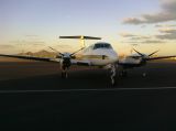 N246PH thumbnail
