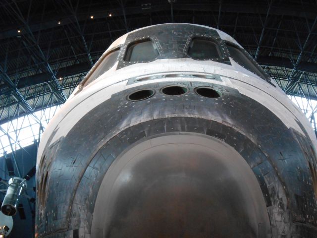 BOEING 737-300 (ELL103)