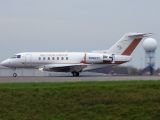 N3663T thumbnail