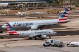 N765AN thumbnail