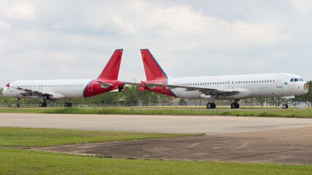 Airbus A320 — - "Together again, in forgiveness and in peace."