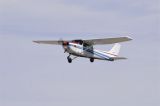 N6328D thumbnail