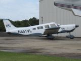 N851VL thumbnail