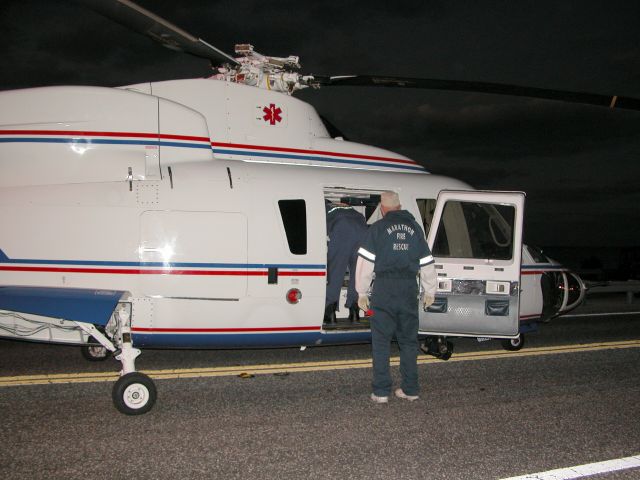 N911FK —