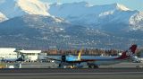 N63282 thumbnail
