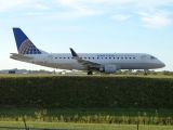 N733YX thumbnail
